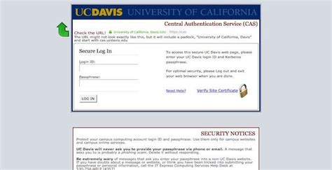 Department of Electrical and Computer Engineering. . Uc davis email